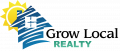 Kim Pendergrass - Buys and Sells Real Estate - Land, Residential, Commercial, Lease, Rent - 252-432-5691 - Grow Local Realty - Realtor & Real-Estate Broker - North Carolina Real Estate 2524325691