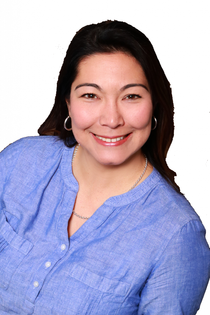 Kim Pendergrass 2524325691 Grow Local Realty