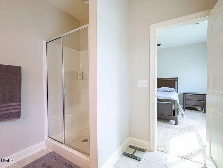 3576324ced47f3b74dfe428e37b6752e-uncropped_scaled_within_1536_1152