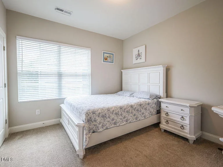 5dd49b9c0ef793ae800b13af02f9c287-uncropped_scaled_within_1536_1152