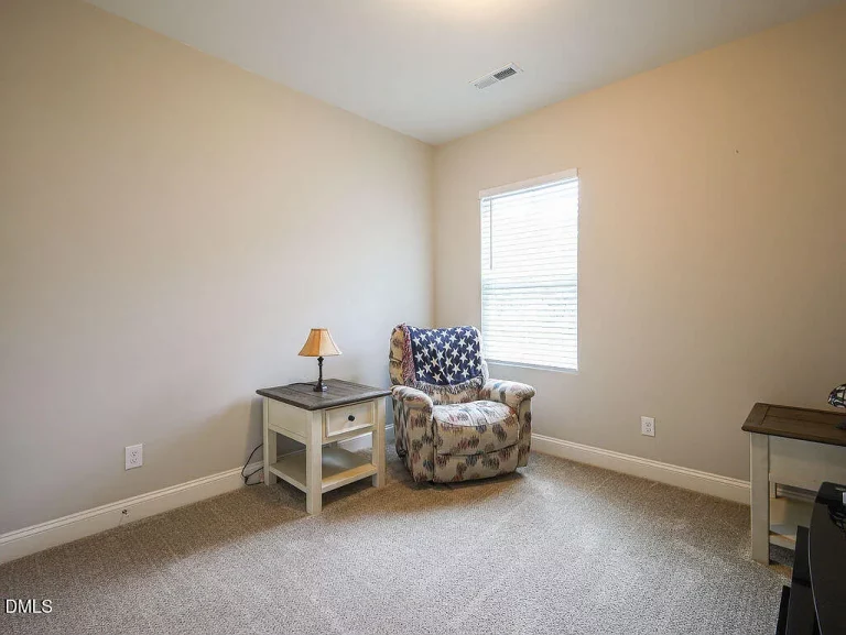 65b4172cc561a7ff26e0dcae9f0f9401-uncropped_scaled_within_1536_1152