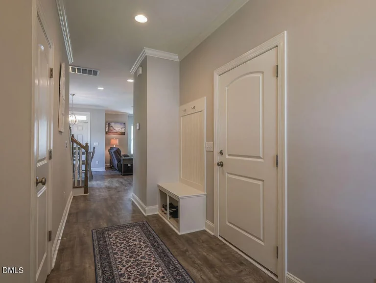 6675e331b676dff24f46a2d5dcb288e4-uncropped_scaled_within_1536_1152