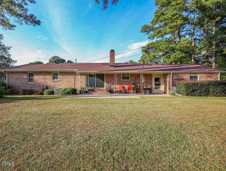 7ccc1a0ef04ace0d59817c40afbb1790-uncropped_scaled_within_1536_1152