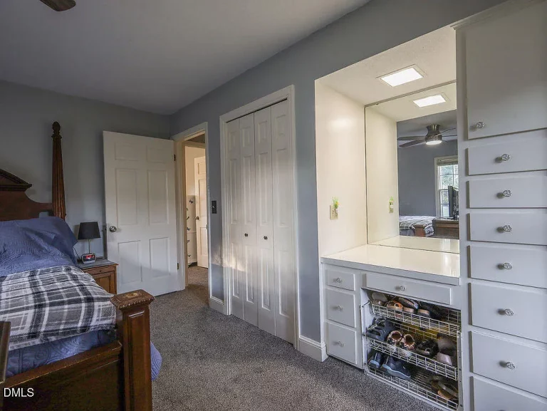 90fe82e3140286fa40adc6a07ca560f2-uncropped_scaled_within_1536_1152