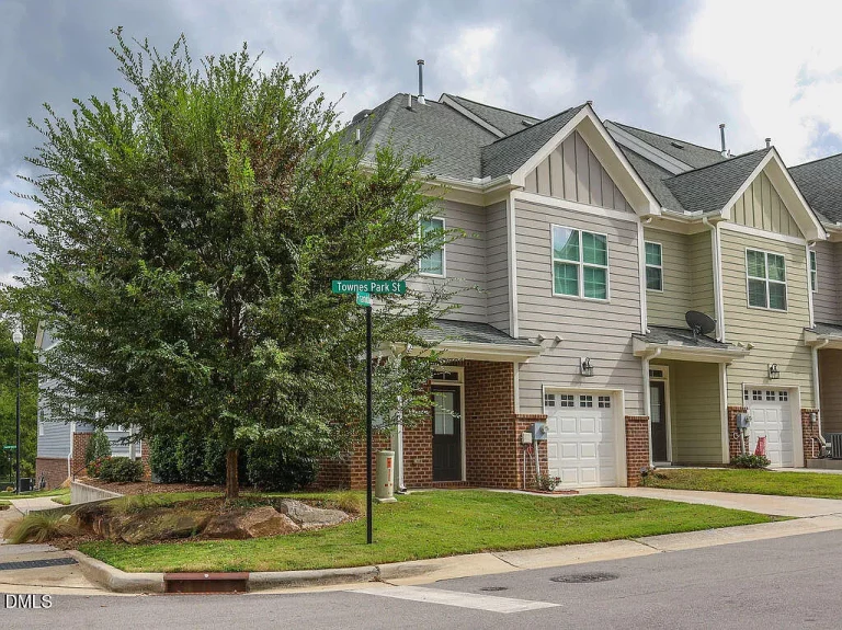 9ecffe10a859089bd716b8f9ac809c66-uncropped_scaled_within_1536_1152