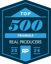 Kim Pendergrass Consecutive Top Producer - 252-432-5691 - Grow Local Realty - Realtor & Real-Estate Broker - North Carolina Real Estate 2524325691